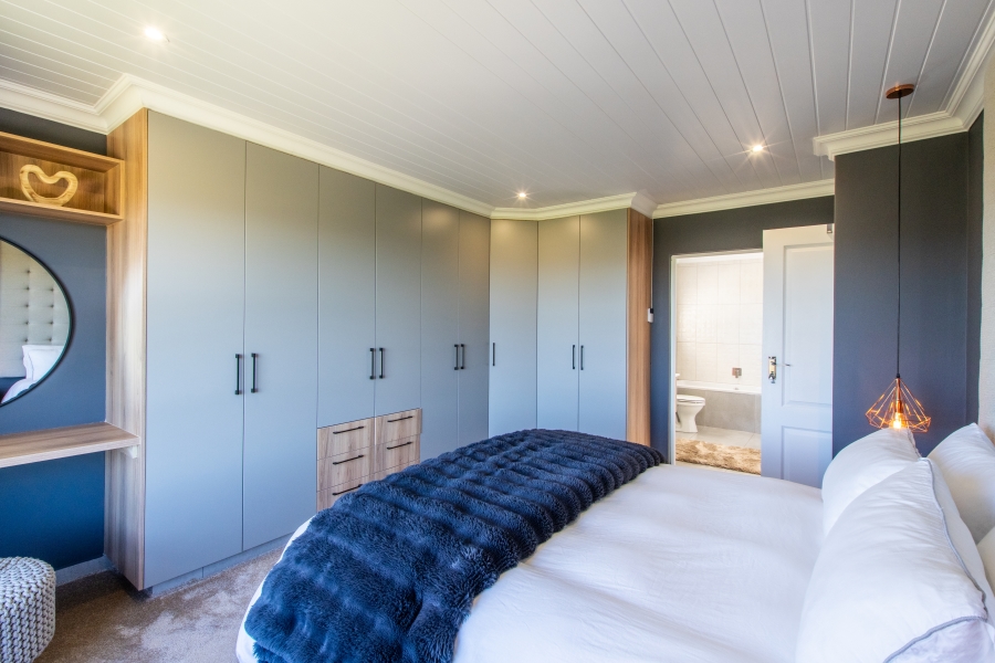 3 Bedroom Property for Sale in Seemeeu Park Western Cape